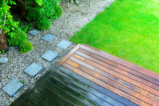 Trusted South River, NJ Pressure Washing Services Experts