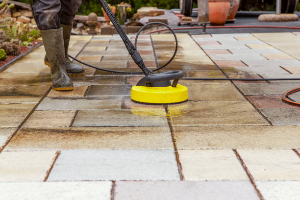 Best Fence Cleaning  in South River, NJ