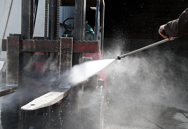 Best Roof Washing  in South River, NJ